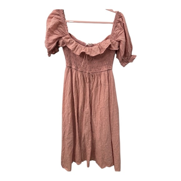 This item is no longer available - Picture 1 of 5